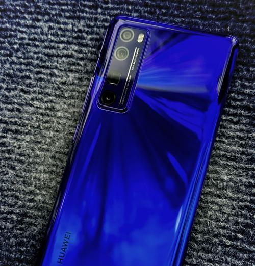 华为nova7搭载麒麟985处理器怎么样？性能表现如何？