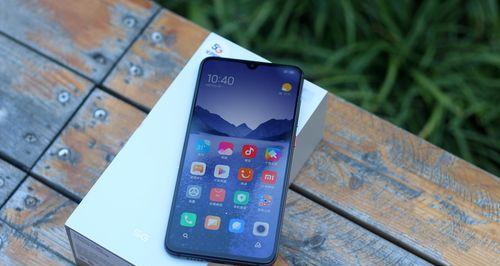 小米9Pro5G手机售价是多少？购买时需要注意哪些问题？