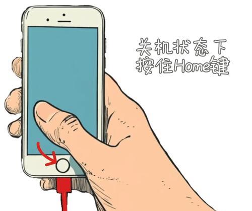 忘记锁屏密码怎么办？如何快速找回或重置？