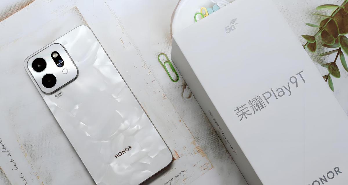 千元机市场有哪些高性价比的选择？这4款手机为何值得入手？