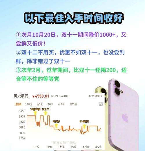 新iPhone提示序列号无效怎么办？主要因素有哪些？