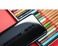 OPPOReno10倍变焦版深度评测？性能如何？值得购买吗？
