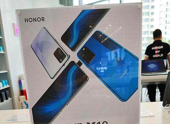 荣耀X10全配置怎么样？购买时需要注意什么？