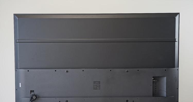 OPPO智能电视K965英寸体验怎么样？常见问题解答？