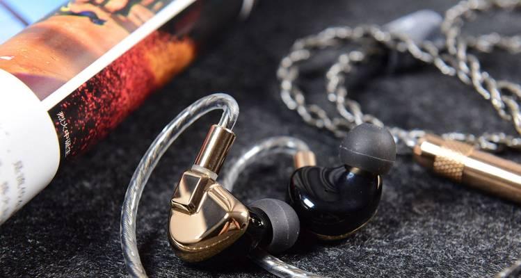 十大口碑HIFI耳机排行榜？哪款耳机音质最好？