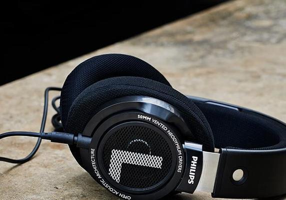 十大口碑HIFI耳机排行榜？哪款耳机音质最好？