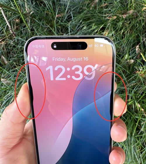 iPhone手机过热怎么办？简单有效的降温技巧有哪些？
