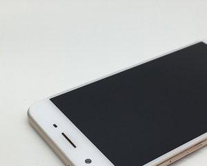 OPPOA59s32G测评怎么样？性能和摄像功能表现如何？