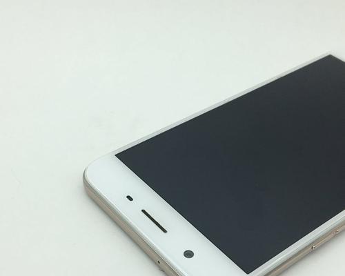 OPPOA59s32G测评怎么样？性能和摄像功能表现如何？