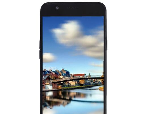 OPPOA59s32G测评怎么样？性能和摄像功能表现如何？