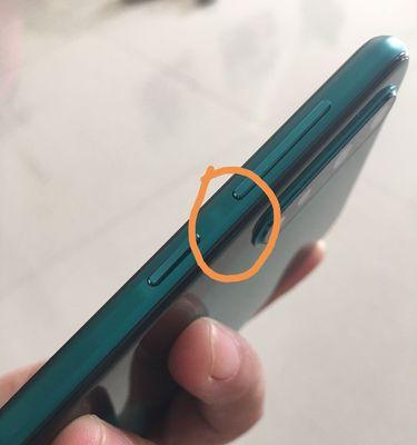 华为nova5和nova5Pro哪款更值得买？购买时应注意什么？