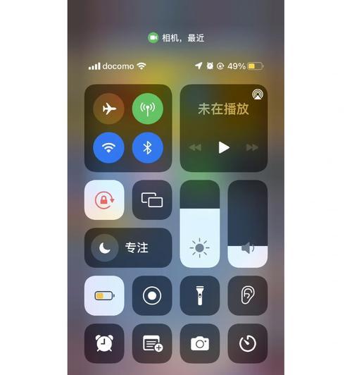 OPPO手机状态栏图标含义是什么？遇到不认识的图标怎么办？