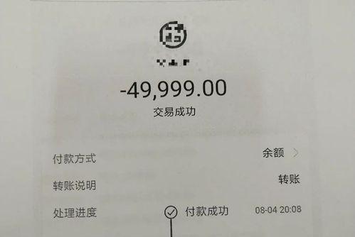如何查看iPhone手机预约应用的订阅记录？遇到问题怎么办？