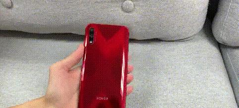 荣耀9X的7nm芯片和AI性能如何？常见问题有哪些？