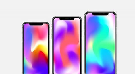 新款iPhone尺寸全曝光？最新iPhone尺寸对比有哪些变化？