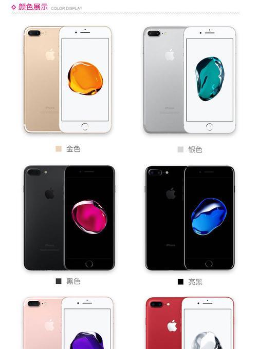 如何辨别iPhone手机是否为全网通？全网通iPhone的识别技巧是什么？