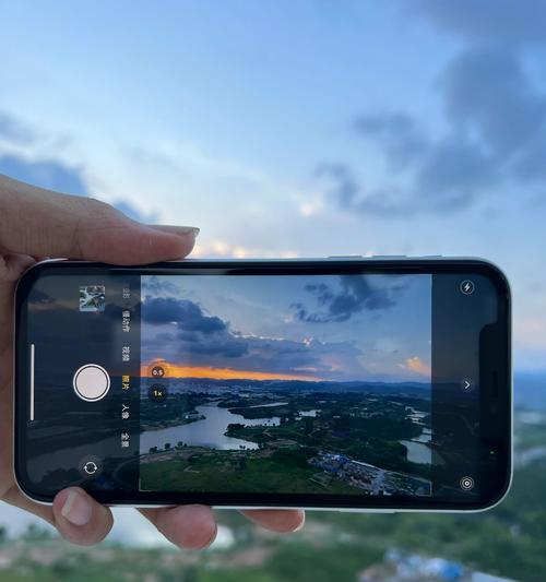 如何辨别iPhone手机是否为全网通？全网通iPhone的识别技巧是什么？