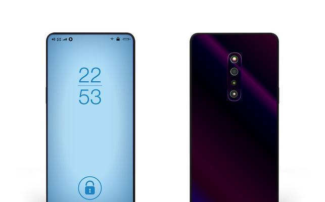 iPhone13轻薄设计如何影响电池续航？20W充电器搭配A15芯片表现如何？