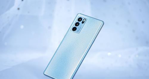 OPPOA96的精致外观和大容量电池如何影响用户体验？常见问题有哪些？