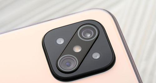OPPOA96的精致外观和大容量电池如何影响用户体验？常见问题有哪些？