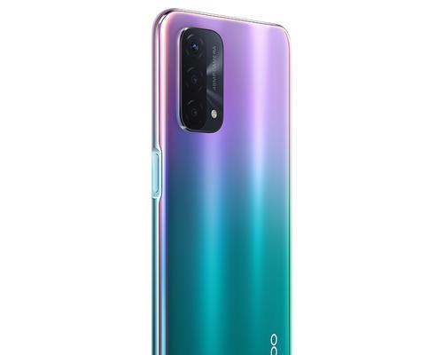 OPPOA96的精致外观和大容量电池如何影响用户体验？常见问题有哪些？