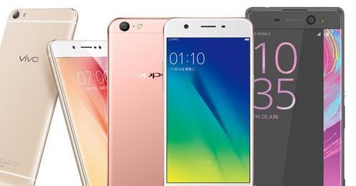 千元机OPPOA57口碑如何？用户评价和功能特点是什么？
