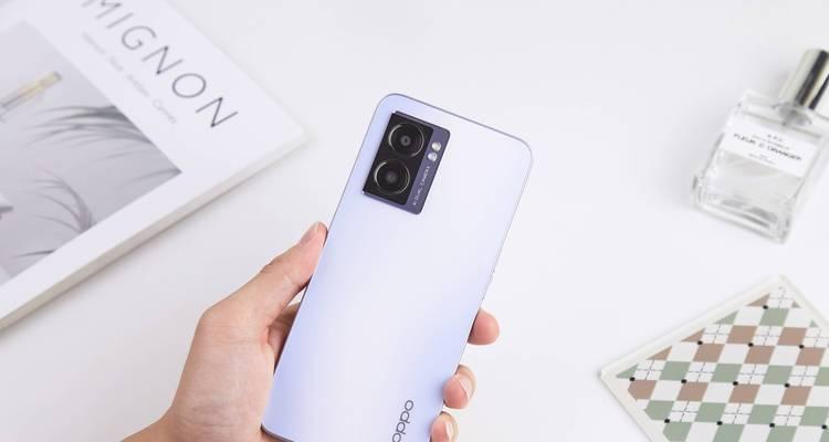 千元机OPPOA57口碑如何？用户评价和功能特点是什么？