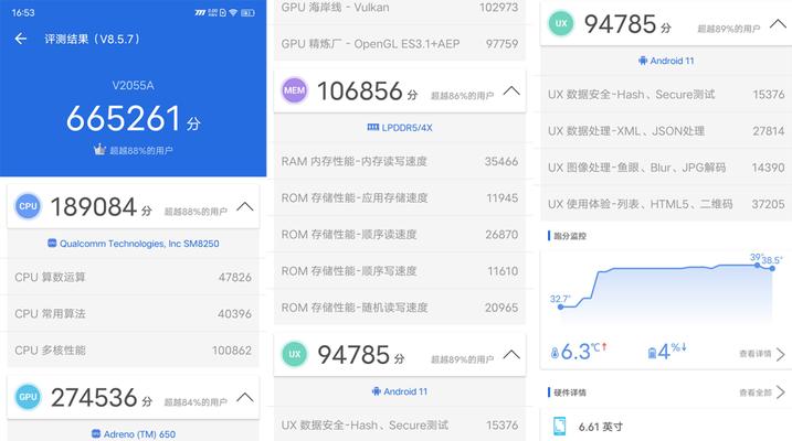 IQOO7和IQOONeo5哪款更值得买？对比评测告诉你答案？