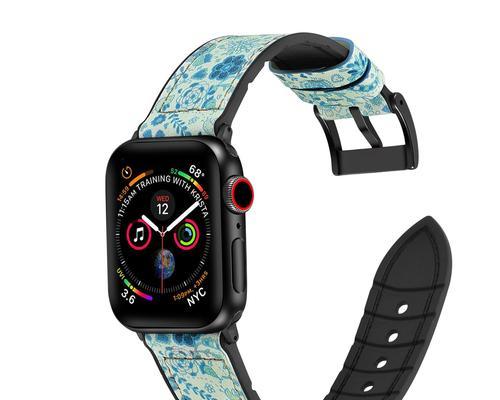 苹果手表ApplewatchSE和watch7怎么选？购买时应注意哪些问题？