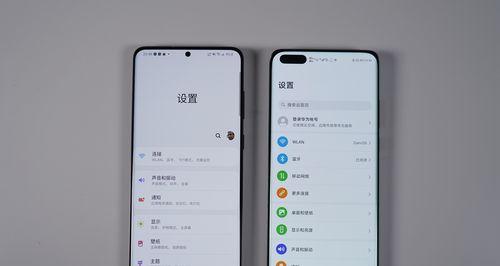 华为P40和Mate30哪款更值得买？购买时应注意哪些问题？