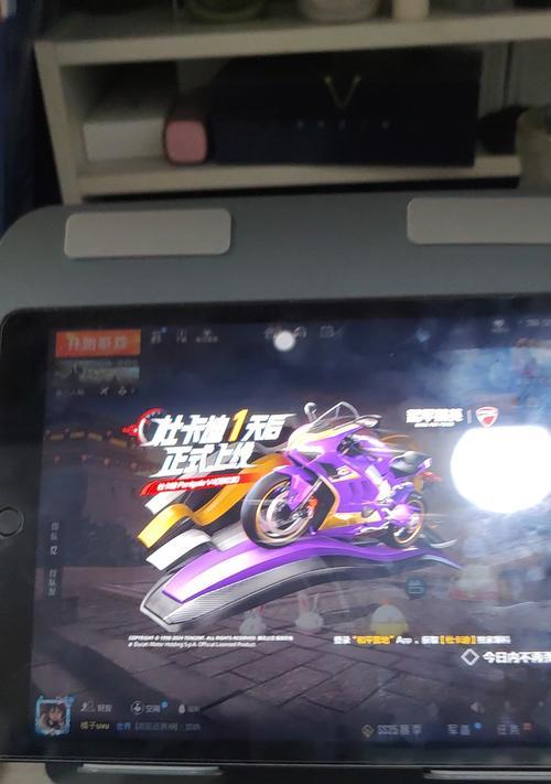 戴尔笔记本散热性能如何？散热不好会怎样？