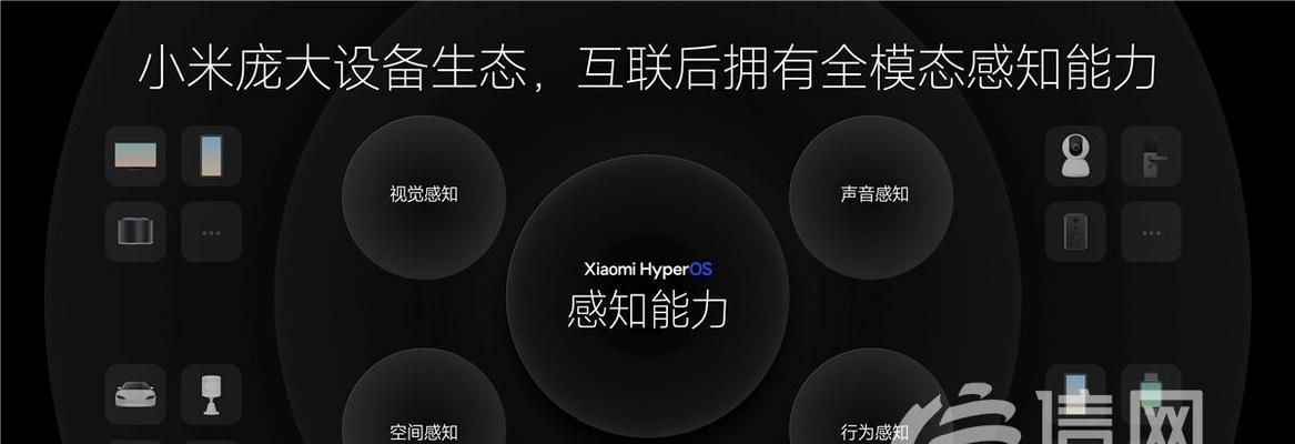 小米澎湃笔记本开机流程是什么？