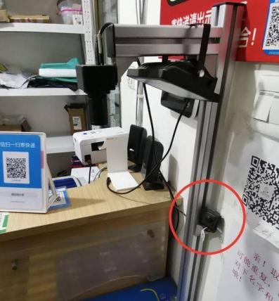 收银拍照上传手机操作？如何实现快速上传？