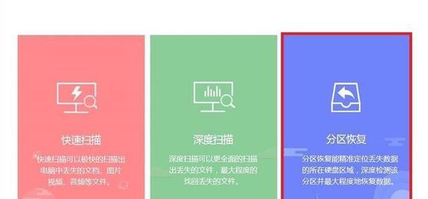 苹果笔记本垃圾站还原步骤？数据恢复怎么做？