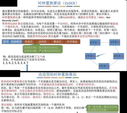 电脑虚拟内存如何调整？调整虚拟内存的好处是什么？