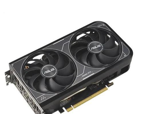 GTX4060显卡性能如何？