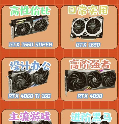 GTX4060显卡性能如何？