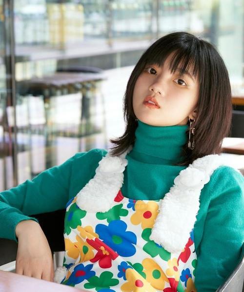 索尼三件套镜头如何搭配手机拍照？
