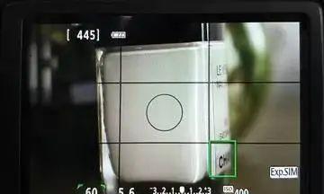 佳能手机拍照聚焦技巧是什么？如何调整佳能手机的焦点？