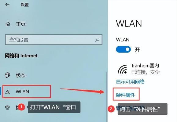 采集卡占用电脑内存吗？设置方法是什么？