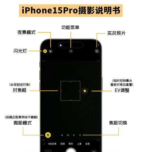 息屏拍照关闭步骤有哪些？