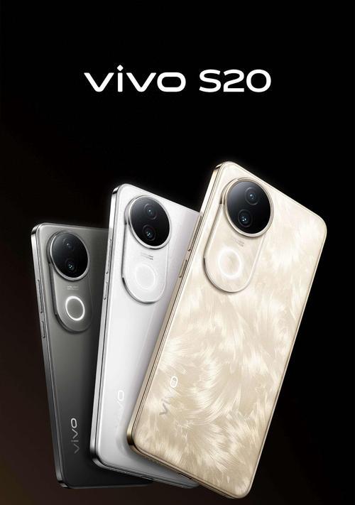 vivos20拍照效果如何？适合摄影爱好者吗？