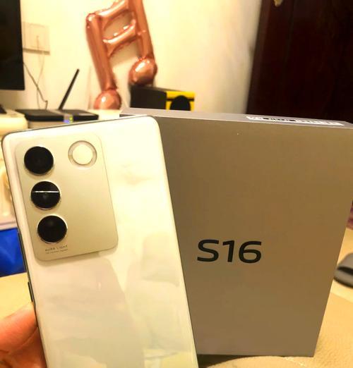 vivos20拍照效果如何？适合摄影爱好者吗？