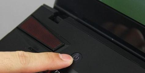 苹果电脑关机什么声音最大？如何解决关机时的噪音问题？