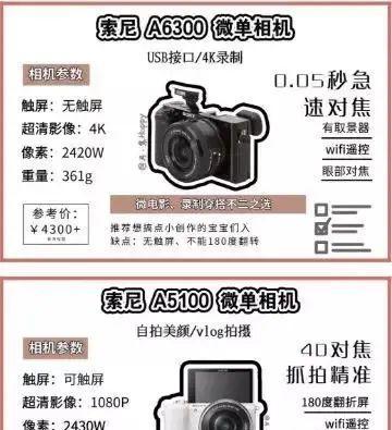 手机拍照效果不佳如何改善？