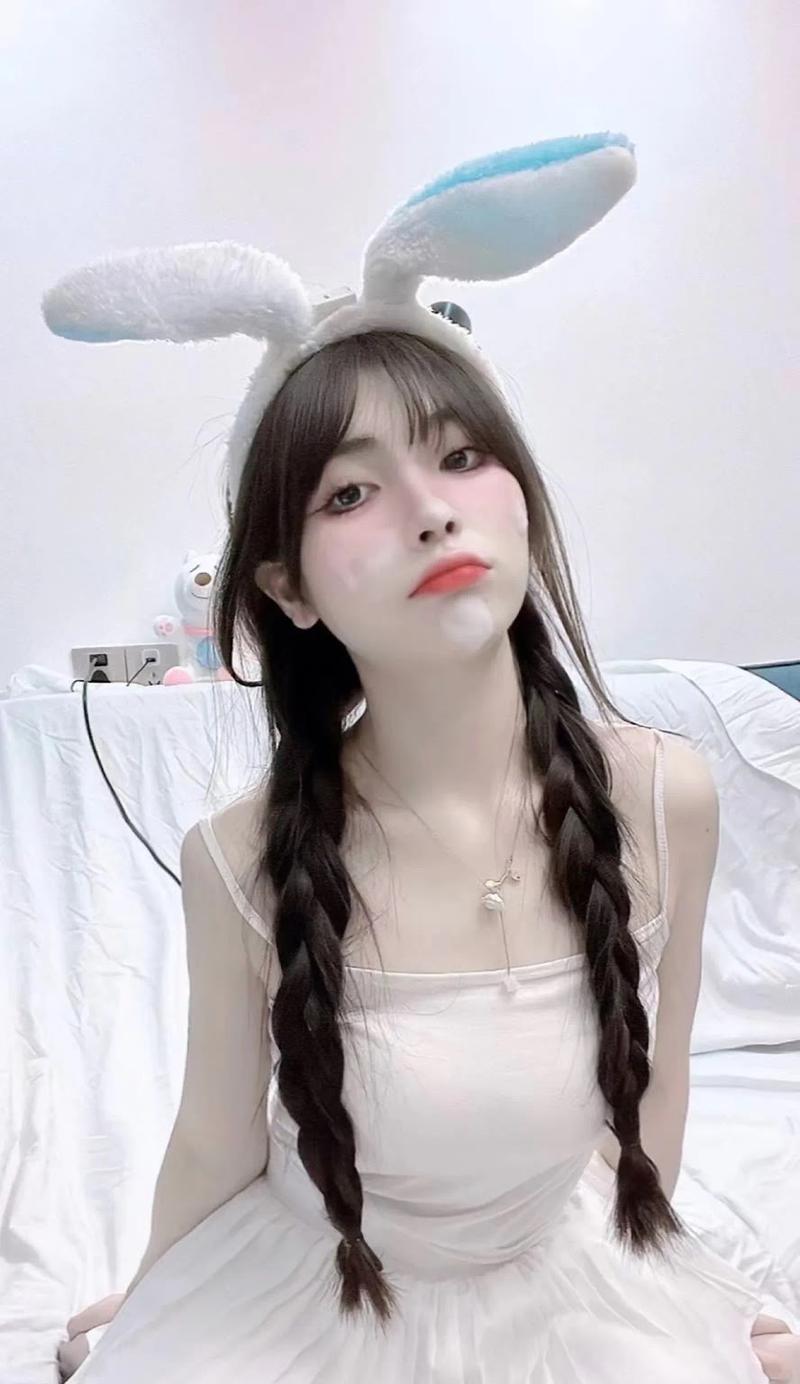 手机拍照效果不佳如何改善？