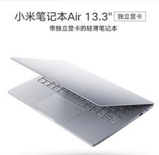 投影仪振镜的工作原理是什么？振镜原理的解释有哪些常见问题？