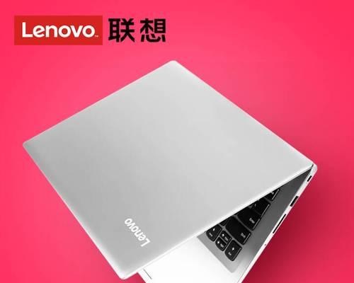 平板电脑马达声音大如何降低？