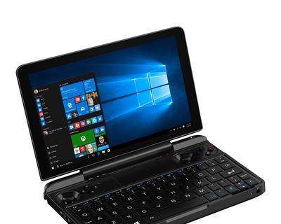 Windows10电脑如何连接WiFi？连接WiFi的步骤是什么？