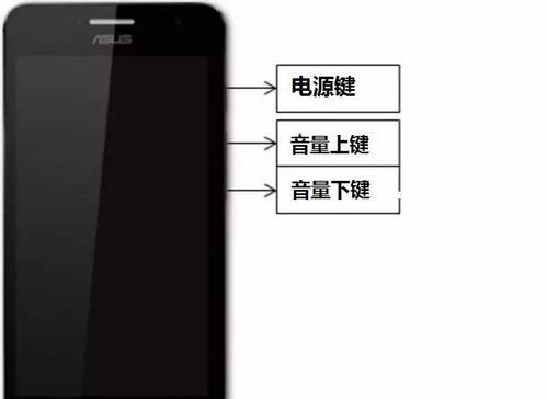 电脑平板关机操作步骤是什么？